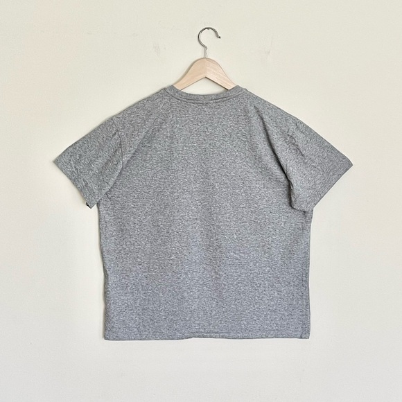 Jason Mraz I’m Good Graphic Gray Concert T Shirt Adult size Large - Picture 7 of 9